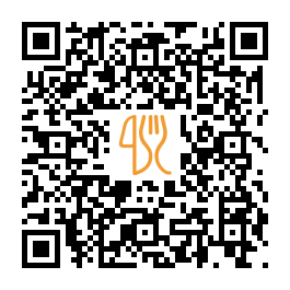 QR-code link către meniul Harvey's