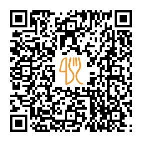 QR-code link către meniul Zeeshan Apna Hyderabadi Food