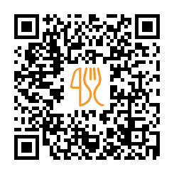 QR-code link către meniul Overeasy