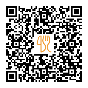 QR-code link către meniul Restsurante- La Casona