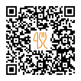 QR-code link către meniul Foodway