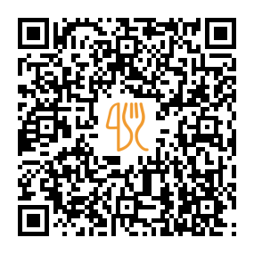 QR-code link către meniul Noodle Kitchen and Market