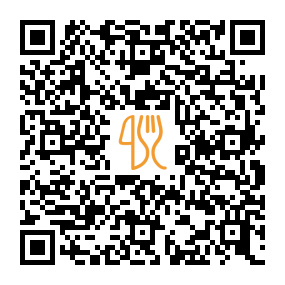 QR-code link către meniul Restaurant Dimis Bierbar