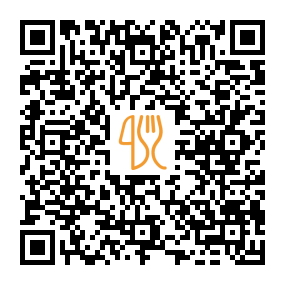 QR-code link către meniul Sushi House