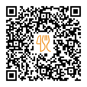 QR-code link către meniul Hilarion's Milktea Shop