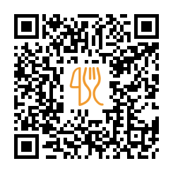 QR-code link către meniul Minaca Food Club