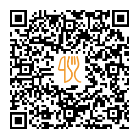 QR-code link către meniul Shri Siddhivinayak Fast Food