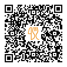 Carte QR de Pizzeria Bonaccia Constanta