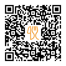 QR-code link către meniul Sumay Pub Grill