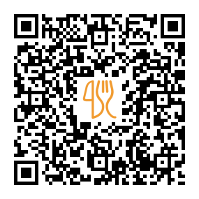 QR-code link către meniul Davinci Gourmet Market