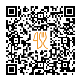 QR-code link către meniul Beerhead Eatery