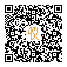 QR-code link către meniul Cubarral Gourmet