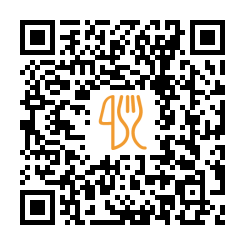 QR-code link către meniul Osaka Ya