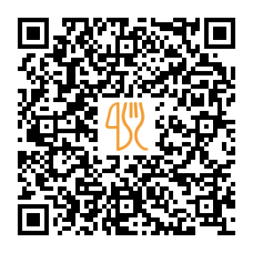 QR-code link către meniul Docaria Almeixar, Bistro