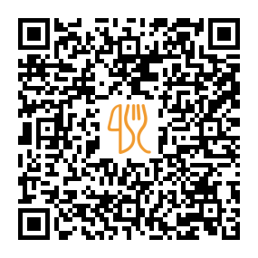 QR-code link către meniul Brasserie 1605