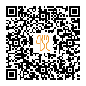 QR-code link către meniul Ramdev's Khana Khazana