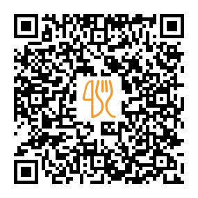 QR-code link către meniul Herberts