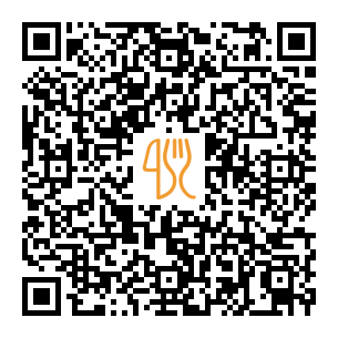 QR-code link către meniul Antiochia Restaurant - Speisen aus 1001 Nacht