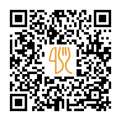 QR-code link către meniul B B Club