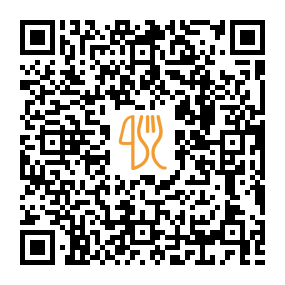 QR-code link către meniul Getränke-könig Gmbh Co. Kg