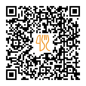 QR-code link către meniul Gelateria Me Gusta Mas