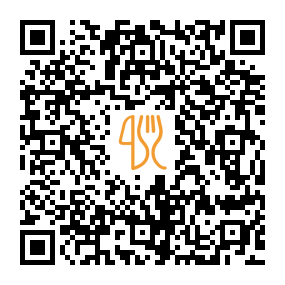 QR-code link către meniul Catfish Cabin And Seafood House