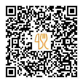 QR-code link către meniul Singhs Snacks Express