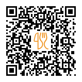 QR-code link către meniul Liberal Cup