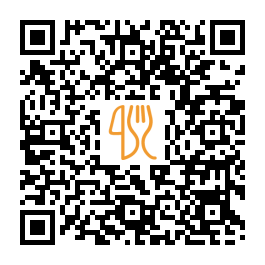 QR-code link către meniul Fuji Yama