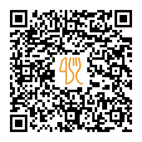 QR-code link către meniul Trevi Restauran