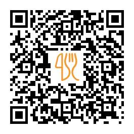 QR-code link către meniul Bonwit Inn