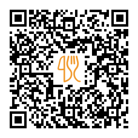 QR-code link către meniul Papa Razzi