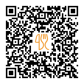 QR-code link către meniul Siva Shanti Restaurant