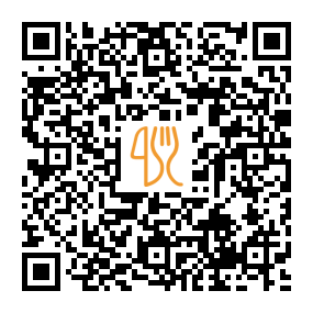 QR-code link către meniul Luigis Homestyle Pizza