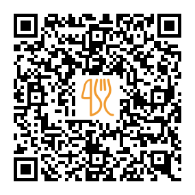 QR-code link către meniul Salm Imbissbetriebe