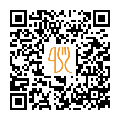 QR-code link către meniul Beer