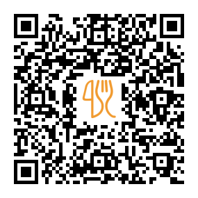 QR-code link către meniul Dandy Club