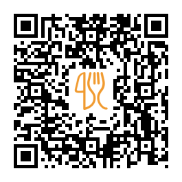 QR-code link către meniul 333 Cafe