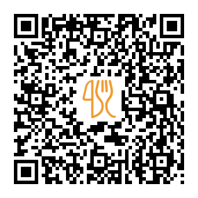 QR-code link către meniul Ristaurante Pizzeria Zucchero