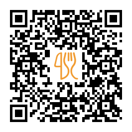 QR-code link către meniul El Nuevo Siglo