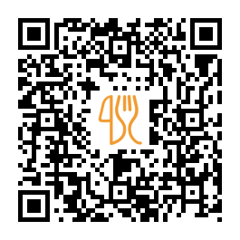 QR-code link către meniul Maria Latina