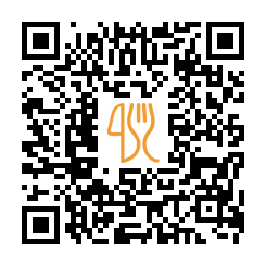 QR-code link către meniul Tepache