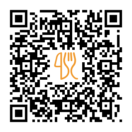 QR-code link către meniul Bowling Bei Bert