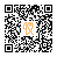 QR-code link către meniul Baraka Food