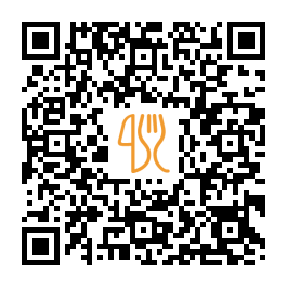 QR-code link către meniul Inez Dairy