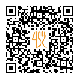 QR-code link către meniul Las Palmas