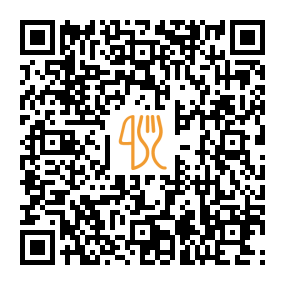 QR-code link către meniul Jean's Cafe