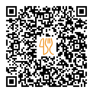 QR-code link către meniul El Gato Negro