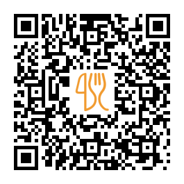 QR-code link către meniul Black Tap