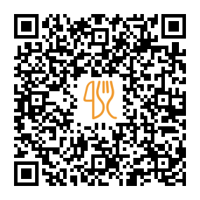 QR-code link către meniul Omorphia Taverna